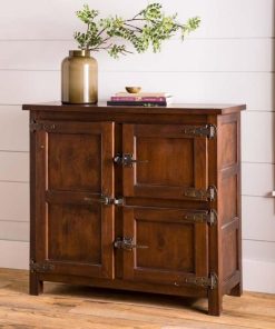 Fixwear.shop73db9ad56e 2