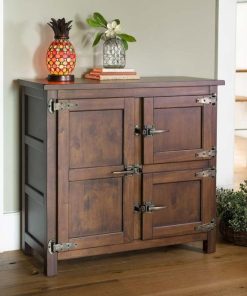 Fixwear.shop73db9ad56e 3