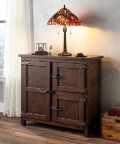 Fixwear.shop73db9ad56e 5