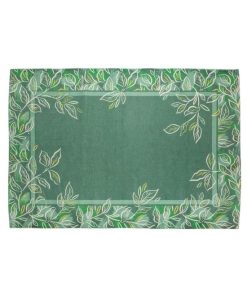 Fixwear.shop7403af6335 1