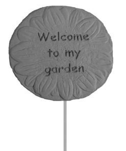 Fixwear.shop7404aa036c 1