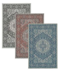 Fixwear.shop74207daccb 1