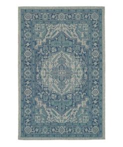 Fixwear.shop74207daccb 2