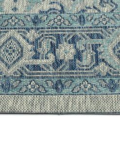 Fixwear.shop74207daccb 3