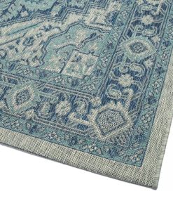 Fixwear.shop74207daccb 4