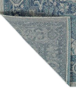 Fixwear.shop74207daccb 5