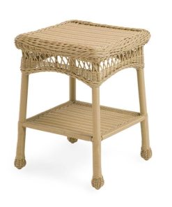 Fixwear.shop74798a6452 1