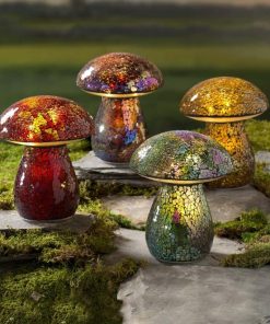 Fixwear.shop74bc14e027 1