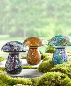 Fixwear.shop74bc14e027 2