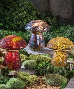 Fixwear.shop74bc14e027 3