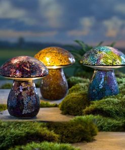 Fixwear.shop74bc14e027 4