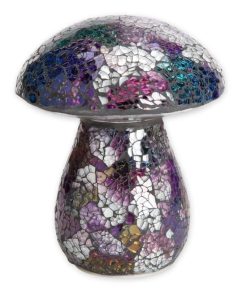 Fixwear.shop74bc14e027 5