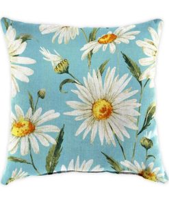 Fixwear.shop75b592f8ea 2