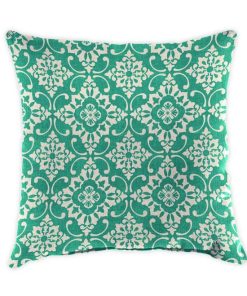 Fixwear.shop75b592f8ea 3