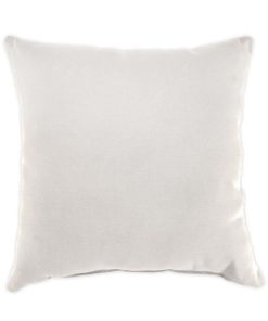 Fixwear.shop75b592f8ea 4