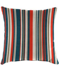 Fixwear.shop75b592f8ea 5