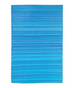 Fixwear.shop75e85635d8 1