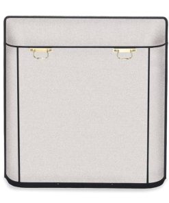 Fixwear.shop7631ce4e31 1