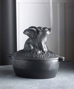 Fixwear.shop76458e94b5 1