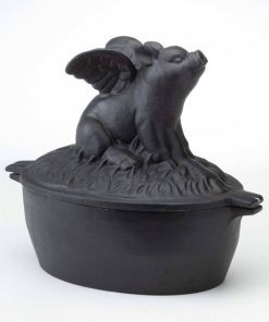 Fixwear.shop76458e94b5 2