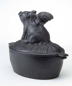 Fixwear.shop76458e94b5 4