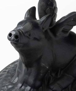 Fixwear.shop76458e94b5 5