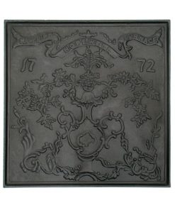 Fixwear.shop7655429f83 1