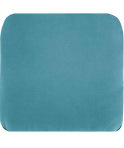 Fixwear.shop76626e303f 1