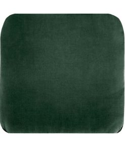 Fixwear.shop76626e303f 2