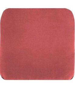 Fixwear.shop76626e303f 3