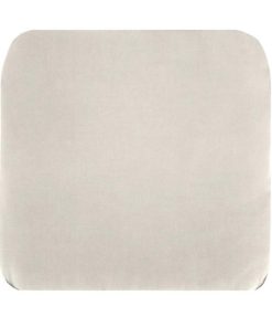 Fixwear.shop76626e303f 4