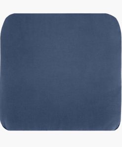 Fixwear.shop76626e303f 5