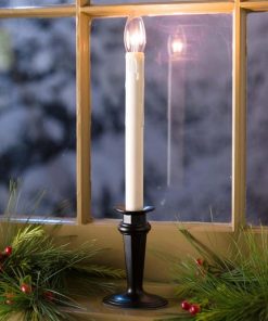 Fixwear.shop768cc5bb68 1