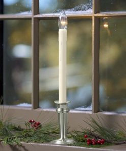 Fixwear.shop768cc5bb68 2