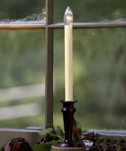 Fixwear.shop768cc5bb68 3