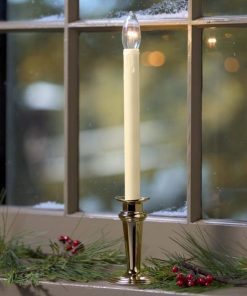 Fixwear.shop768cc5bb68 4