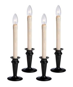 Fixwear.shop768cc5bb68 5