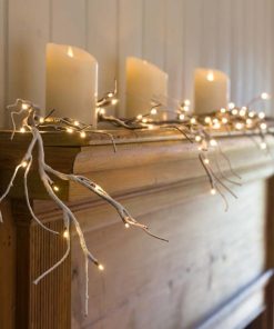 Fixwear.shop76ced628e1 1