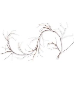 Fixwear.shop76ced628e1 2