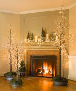 Fixwear.shop76ced628e1 3