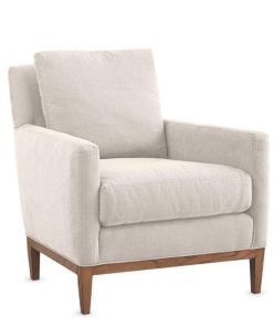 Fixwear.shop76e126c508 1