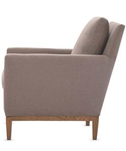 Fixwear.shop76e126c508 2