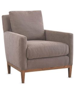 Fixwear.shop76e126c508 3