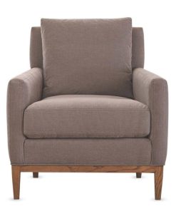 Fixwear.shop76e126c508 4