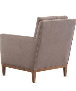 Fixwear.shop76e126c508 5