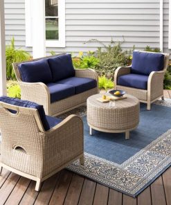 Fixwear.shop76e7ddbe07 1