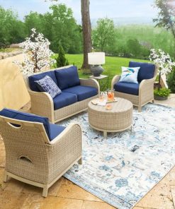 Fixwear.shop76e7ddbe07 2