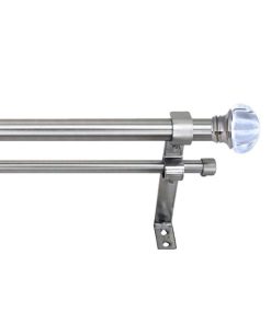 Fixwear.shop7716e949bc 1