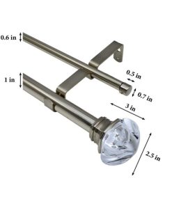 Fixwear.shop7716e949bc 2