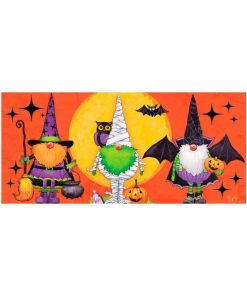 Fixwear.shop771ace7fd6 1